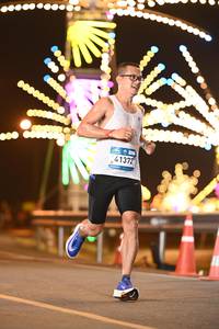 BIB: 2000, 41372
                            <button type="button" onclick="openModal(23165627)" class="btn btn-primary btn-sm float-right btn-popup" data-toggle="modal" data-target=".modal-high-quality">
                        <i class="fas fa-shopping-cart"></i> Add to Cart
                    </button>
                                            <button type="button" onclick="isThisMe(23165627, true)" class="btn btn-success btn-sm float-right btn-popup btn-isme hidden" data-toggle="tooltip" data-placement="bottom" title="นี่คือรูปของคุณใช่ไหม คลิกที่นี่เพื่อเอาเข้าอัลบั้ม">
                        <i class="fas fa-plus"></i> Add to album
                    </button>
                    <button type="button" onclick="isThisMe(23165627, false)" class="btn btn-warning btn-sm float-right btn-popup btn-isnotme hidden">
                        <i class="fas fa-ban"></i> Remove from album
                    </button>